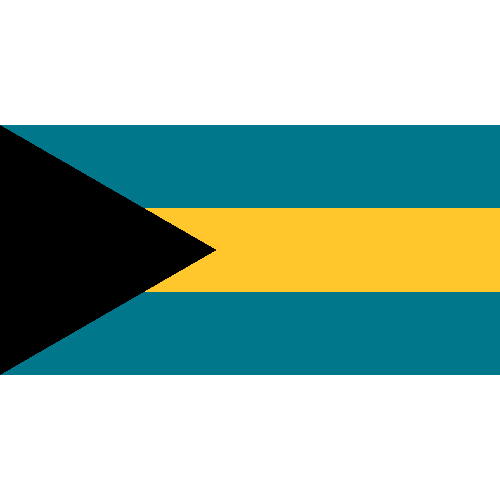 Chính sách bán hàng sơ cấp